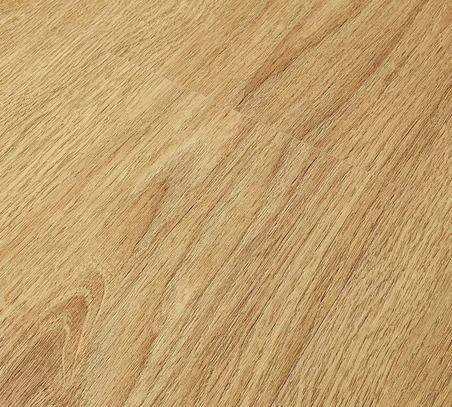 Кварцвинил Fine Floor Wood FF-1408 Дуб Квебек