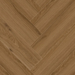 Кварцвинил Damy Floor London 5246-10 Лидс