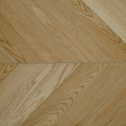 Кварцвинил Damy Floor Chevron LVT DF03-Ch-LVT Тюильри