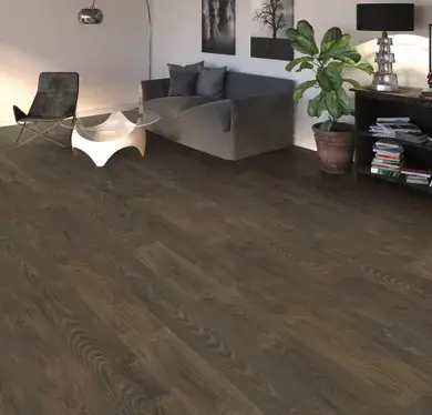 Ламинат Haro Tritty 100 544723 Акация Варио