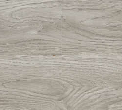 Ламинат Lamiwood Глянец 304 Дуб Кашемир