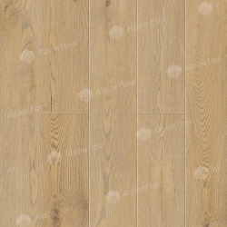 Кварцвинил Alpine Floor Premium XL Eco 7-29 Дуб Вега