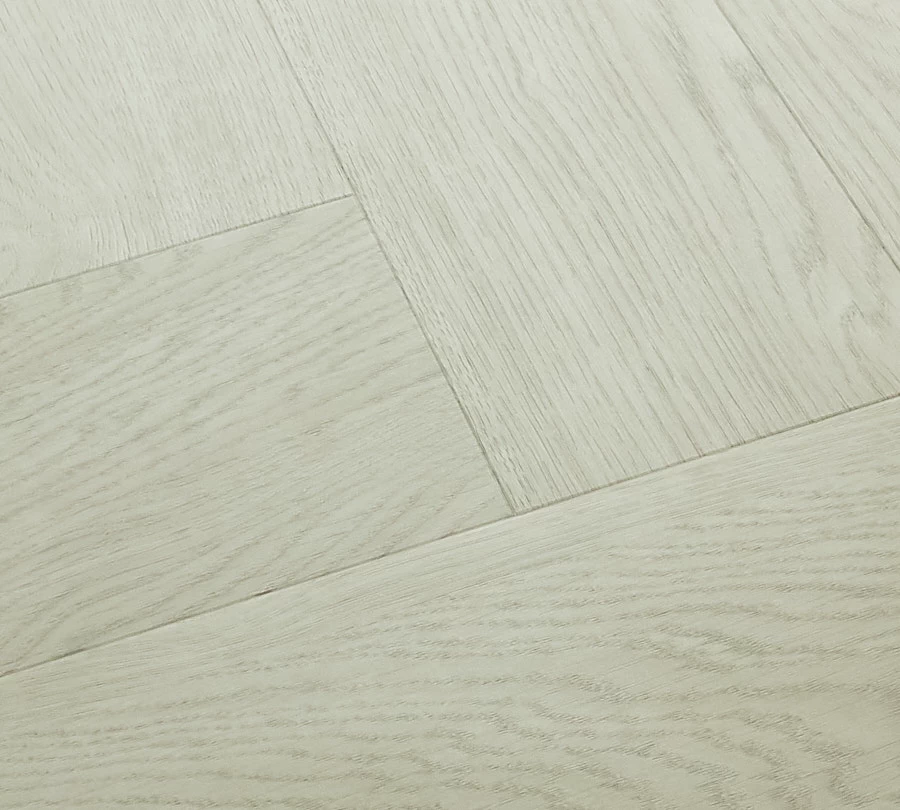 Кварцвинил Moduleo LayRed Herringbone 51104 Laurel Oak