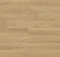 Ламинат Haro Tritty 100 544711 Дуб Флавия Пуро