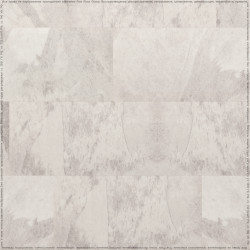 Кварцвинил Fine Floor Stone FF-1477 Ландсберг
