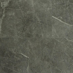 Кварцвинил Moduleo Next Acoustic 953 Carrara Marble