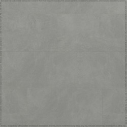 Кварцвинил Fine Floor Stone FF-1468 Вильц