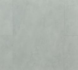 Кварцвинил EcoClick EcoStone NOX-1751 Монблан
