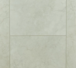 Кварцвинил  Floorwood SPC Unit 56М3 Ноэль