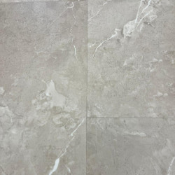 Кварцвинил Esta Floor Bilbao 84923 Сеута