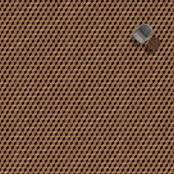 Кварцвинил Moduleo Moods 315 Diamond