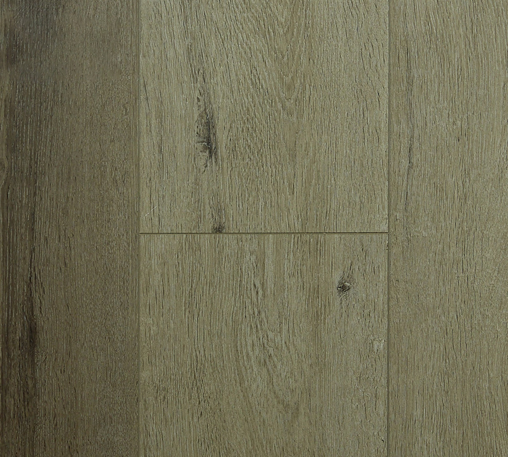 Кварцвинил A+Floor Premier 2004 Дуб Миндальный