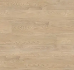 Ламинат Haro Tritty 200 Aqua Gran Via 544811 Клен Серебрянный Варио