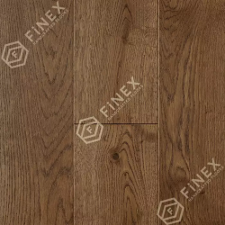 Инженерная доска Finex Натура Грецкий Орех (brushed)