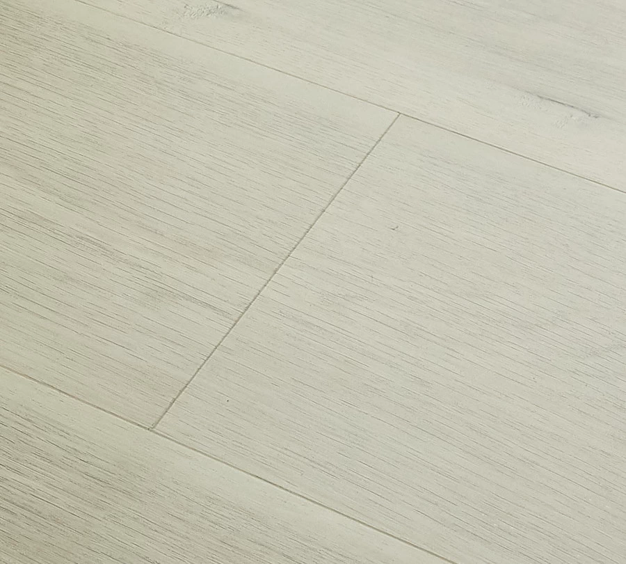 Кварцвинил FloorAge Forest 1206 Фрисби