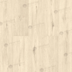 Кварцвинил Alpine Floor Liberty Loose Lay ECO 23-1 Дуб Ваниль