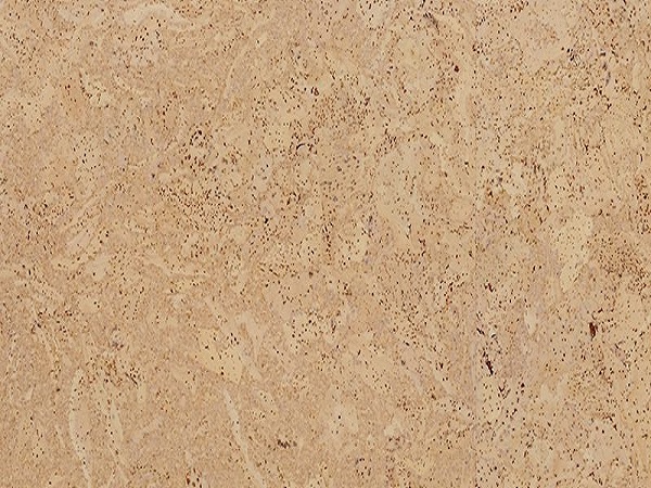 Пробковое покрытие CorkStyle Eco Cork Click Madeira Sand