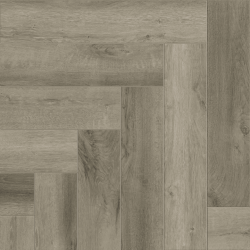 Кварцвинил Norland Parquet 1066-11 Best Home