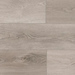 Кварцвинил MyStep Aqua 7 MSA61 Borgo