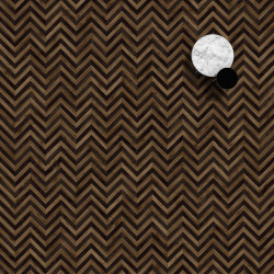 Кварцвинил Moduleo Moods 306 Chevron