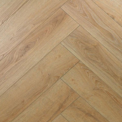 Ламинат Homflor Herringbone 12 BR 471 Sunset