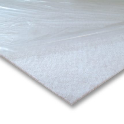 Подложка для ковролина Interfloor Tikatak Dual Action Rug Anti-Kreep