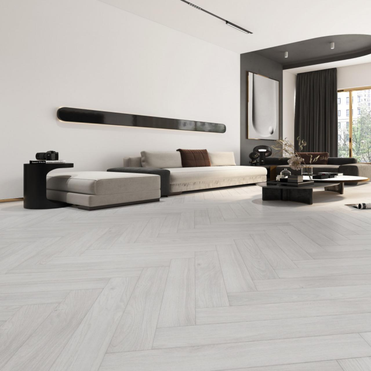 Ламинат Lamiwood Честер 511 Дуб Брайтон