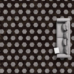 Кварцвинил Moduleo Moods 274 Wicker