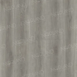 Кварцвинил Norland NeoWood 2001-9 Namsen