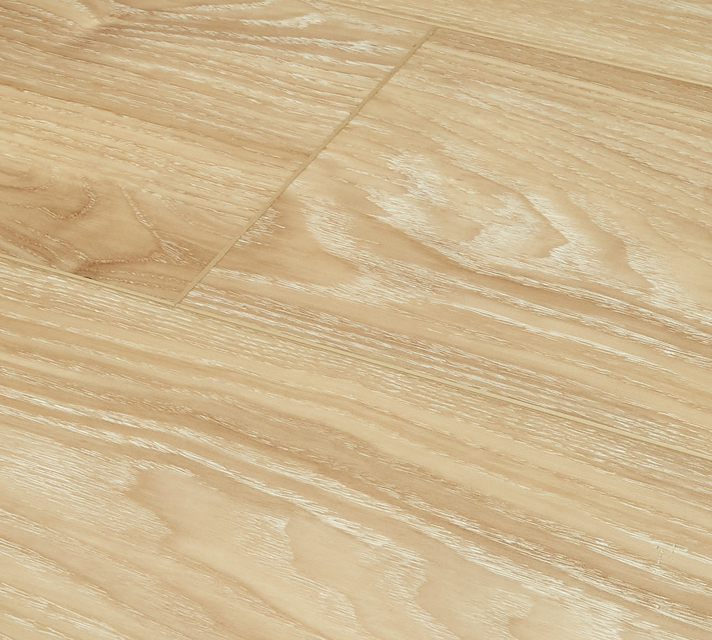 Кварцвинил Damy Floor Family 001-2 Дуб Селект