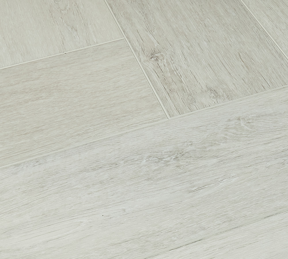 Кварцвинил Damy Floor London 191023EL-04 Йорк