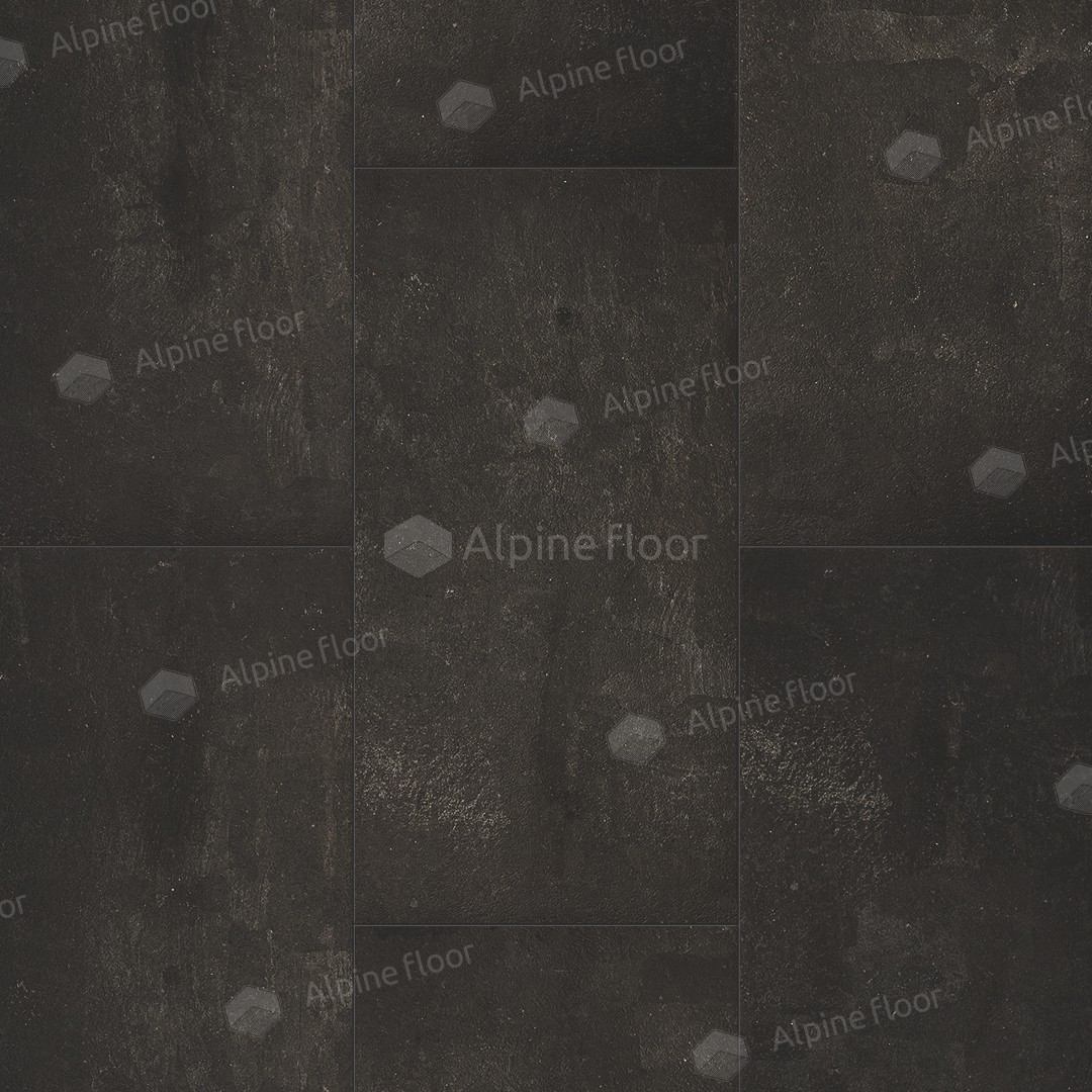 Кварцвинил Alpine Floor Light Stone Eco 15-2 Ларнака
