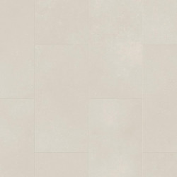 Кварцвинил Pergo Viskan pad pro V4320-40173 Известняк бежевый