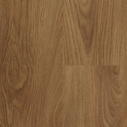 Кварцвинил Moduleo Roots 55 EIR 51822 Laurel Oak