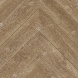 Кварцвинил Alpine Floor Chevron Alpine Eco 18-5 Макадамия