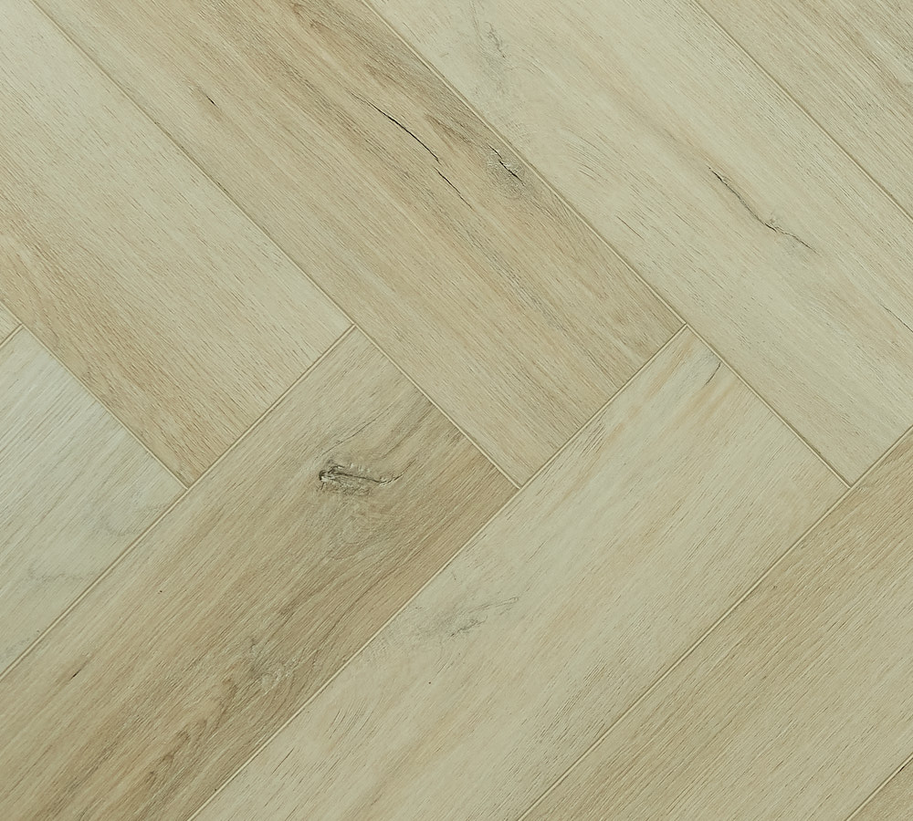 Кварцвинил Damy Floor London 200415EL-01 Честер