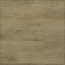 Кварцвинил Fine Floor Rich FF-2094 Дуб Парос