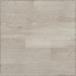 Кварцвинил Fine Floor Rich FF-2087 Дуб Тира