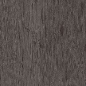 Кварцвинил Invictus Maximus Dryback Plank Highland Oak - Ebony