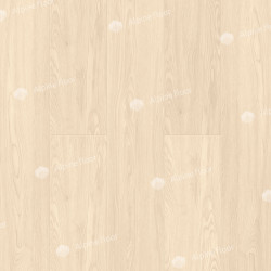 Кварцвинил Alpine Floor Classic Light Еco 106-11 Ясень Макао