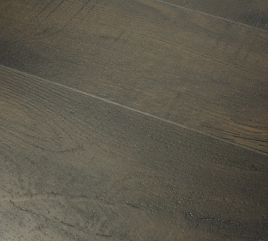 Кварцвинил Moduleo Roots 55 EIR 54991 Country Oak