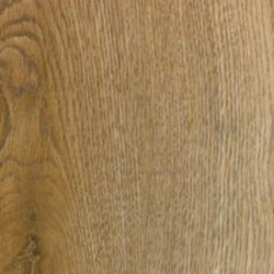 Ламинат Alsafloor Elegant Medium 535 Praline oak
