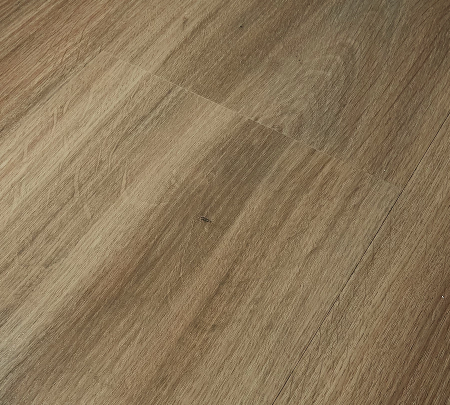 Кварцвинил Fine Floor Wood FF-1460 Дуб Вестерос