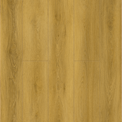 Кварцвинил Tulesna Превосходная виниловая плитка (Ottimo LVT) 1012-10 Leggero