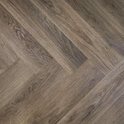 Кварцвинил Betta Chalet A814 Позитано