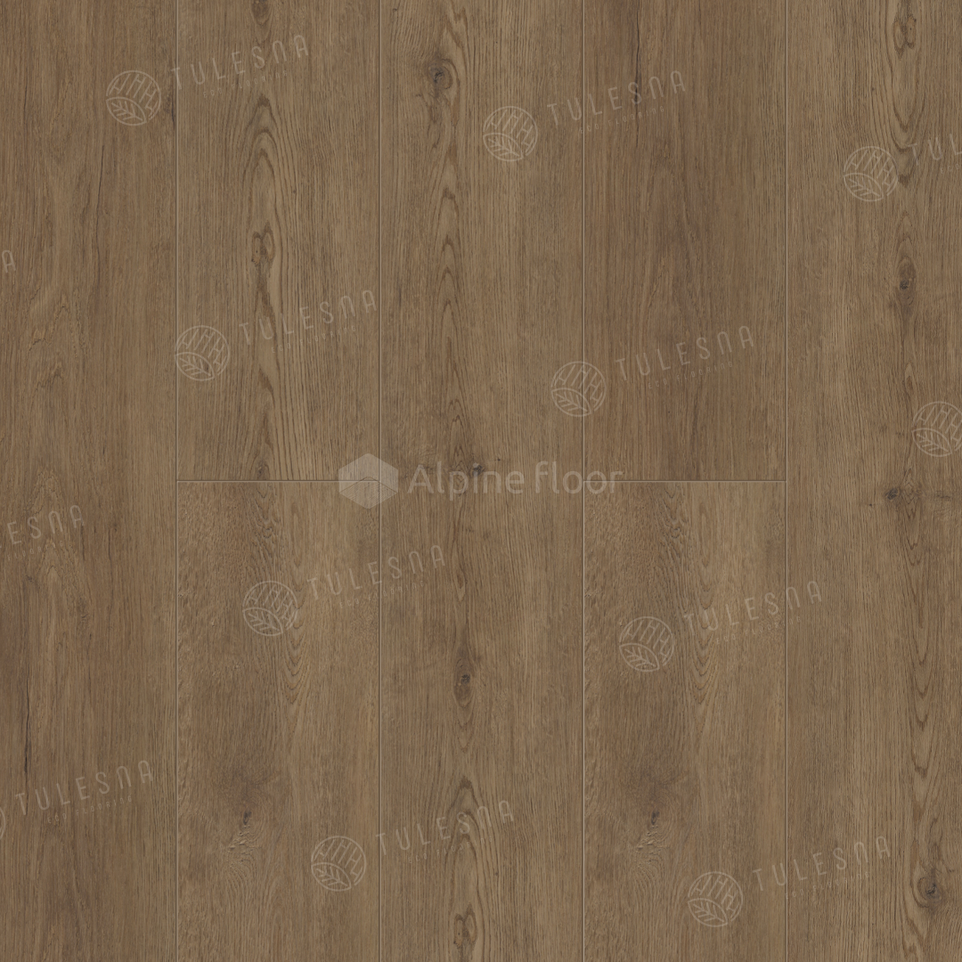 Кварцвинил Tulesna Лето (Verano) 1002-2 Mairu