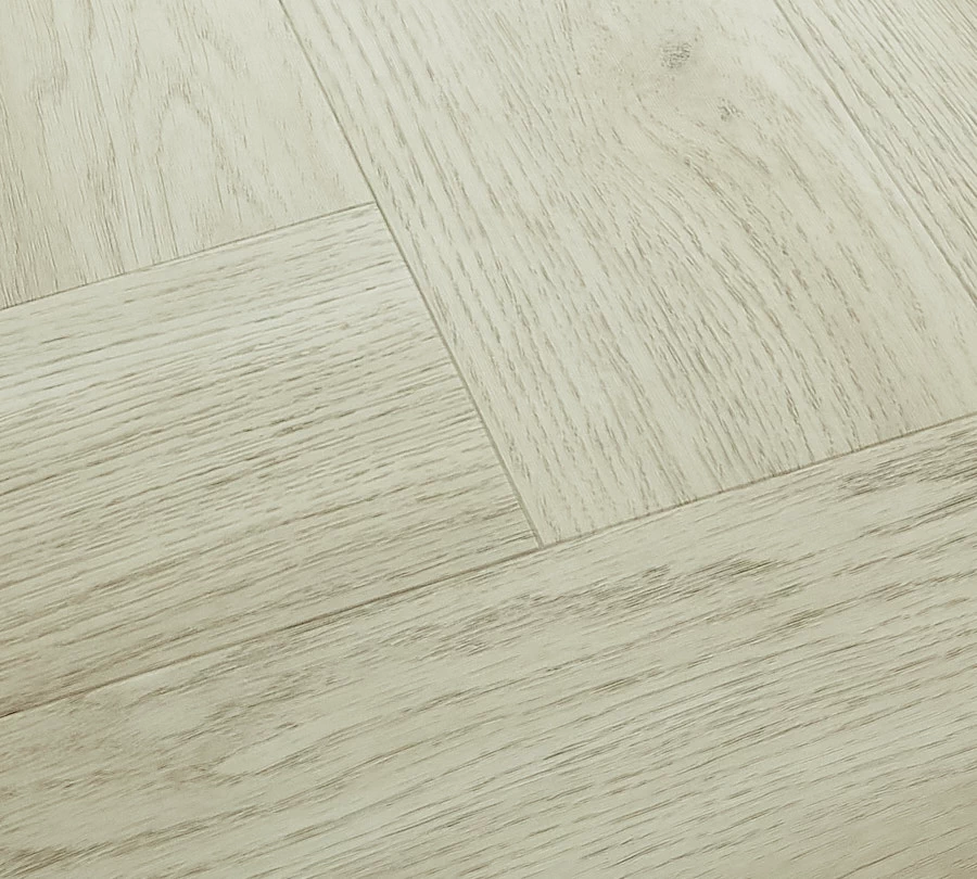 Кварцвинил Moduleo LayRed Herringbone 58228 Sierra Oak