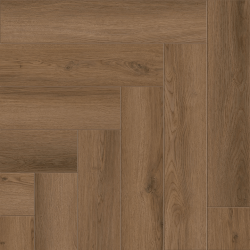 Кварцвинил Tulesna Искусство в паркете (Art Parquet) 1005-19 Kaskad