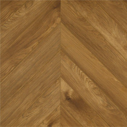 Ламинат MostFlooring Гауди 7708 Марбелья