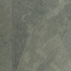 Кварцвинил Moduleo Roots 55 EIR 70939 Mustang Slate